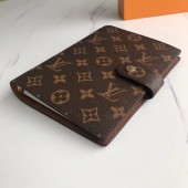 ルイヴィトン メモ帳 新作 人気 新品 通販＆送料込 M2004
