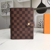 ルイヴィトン メモ帳 新作 人気 新品 通販＆送料込 M2004