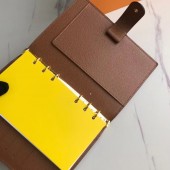 ルイヴィトン メモ帳 新作 人気 新品 通販＆送料込 M2004