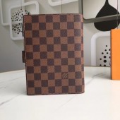 ルイヴィトン メモ帳 新作 人気 新品 通販＆送料込 M2004