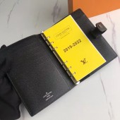ルイヴィトン メモ帳 新作 人気 新品 通販＆送料込 M2004