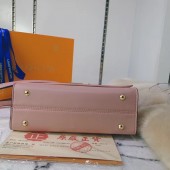 ルイヴィトン バッグ 新作 人気 新品 通販＆送料込 M44066
