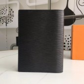 ルイヴィトン メモ帳 新作 人気 新品 通販＆送料込 M2004