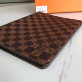 ルイヴィトン ノートのカバー 新作 人気 新品 通販＆送料込 M20100