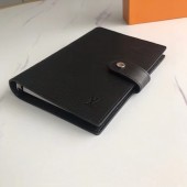 ルイヴィトン メモ帳 新作 人気 新品 通販＆送料込 M2004