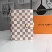 ルイヴィトン メモ帳 新作 人気 新品 通販＆送料込 M2004