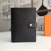 ルイヴィトン メモ帳 新作 人気 新品 通販＆送料込 M2004