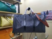 ルイヴィトン バッグ 新作 人気 新品 通販＆送料込 M58669