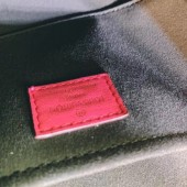 ルイヴィトン バッグ 新作 人気 新品 通販＆送料込 M44066