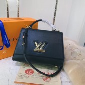 ルイヴィトン バッグ 新作 人気 新品 通販＆送料込 M44066