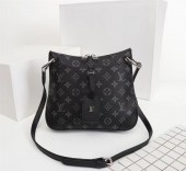 ルイヴィトン バッグ 新作 人気 新品 通販＆送料込 M45350