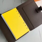 ルイヴィトン メモ帳 新作 人気 新品 通販＆送料込 M2004
