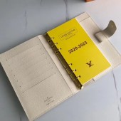 ルイヴィトン メモ帳 新作 人気 新品 通販＆送料込 M2004