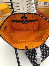 ルイヴィトン バッグ 新作 人気 新品 通販＆送料込 M45127
