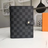 ルイヴィトン メモ帳 新作 人気 新品 通販＆送料込 M2004