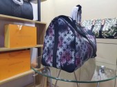 ルイヴィトン バッグ 新作 人気 新品 通販＆送料込 M44166