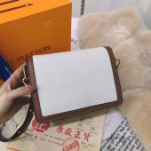 ルイヴィトン バッグ 新作 人気 新品 通販＆送料込 M55073