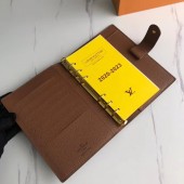ルイヴィトン メモ帳 新作 人気 新品 通販＆送料込 M2004