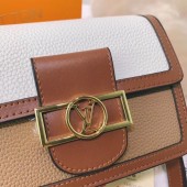 ルイヴィトン バッグ 新作 人気 新品 通販＆送料込 M55073