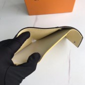 ルイヴィトン 財布 新作 人気 新品 通販＆送料込 M68673