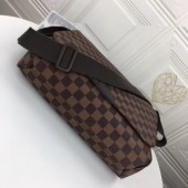 ルイヴィトン バッグ 新作 人気 新品 通販＆送料込 M41212