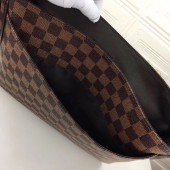 ルイヴィトン バッグ 新作 人気 新品 通販＆送料込 M41212