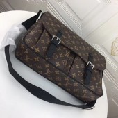 ルイヴィトン バッグ 新作 人気 新品 通販＆送料込 M41500