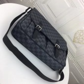 ルイヴィトン バッグ 新作 人気 新品 通販＆送料込 M41500