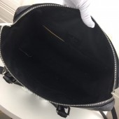 ルイヴィトン バッグ 新作 人気 新品 通販＆送料込 M48260