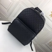 ルイヴィトン バッグ 新作 人気 新品 通販＆送料込 N40094