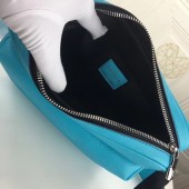 ルイヴィトン バッグ 新作 人気 新品 通販＆送料込 M30233