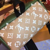 ルイヴィトン バッグ 新作 人気 新品 通販＆送料込 M41560