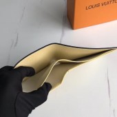 ルイヴィトン 財布 新作 人気 新品 通販＆送料込 M60895