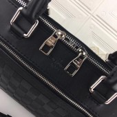ルイヴィトン バッグ 新作 人気 新品 通販＆送料込 M48260