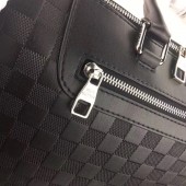 ルイヴィトン バッグ 新作 人気 新品 通販＆送料込 M48260