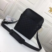ルイヴィトン バッグ 新作 人気 新品 通販＆送料込 N23355