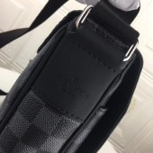 ルイヴィトン バッグ 新作 人気 新品 通販＆送料込 M41500
