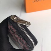 ルイヴィトン 財布 新作 人気 新品 通販＆送料込 M60067