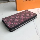 ルイヴィトン 財布 新作 人気 新品 通販＆送料込 M60017
