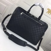 ルイヴィトン バッグ 新作 人気 新品 通販＆送料込 M48260