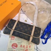 ルイヴィトン バッグ 新作 人気 新品 通販＆送料込 M45390