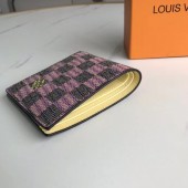 ルイヴィトン 財布 新作 人気 新品 通販＆送料込 M60895