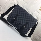 ルイヴィトン バッグ 新作 人気 新品 通販＆送料込 M41500