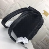 ルイヴィトン バッグ 新作 人気 新品 通販＆送料込 N40094