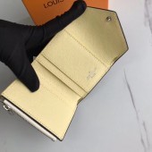 ルイヴィトン 財布 新作 人気 新品 通販＆送料込 M68673