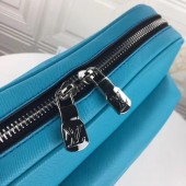 ルイヴィトン バッグ 新作 人気 新品 通販＆送料込 M30233