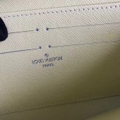 ルイヴィトン 財布 新作 人気 新品 通販＆送料込 M60017