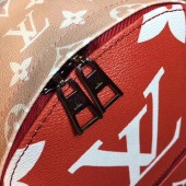ルイヴィトン バッグ 新作 人気 新品 通販＆送料込 M41560