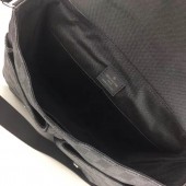 ルイヴィトン バッグ 新作 人気 新品 通販＆送料込 M41500