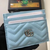 グッチ 財布 人気 新作＆送料込 新入荷 g443127